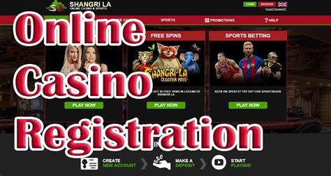 sigeplay online casino register